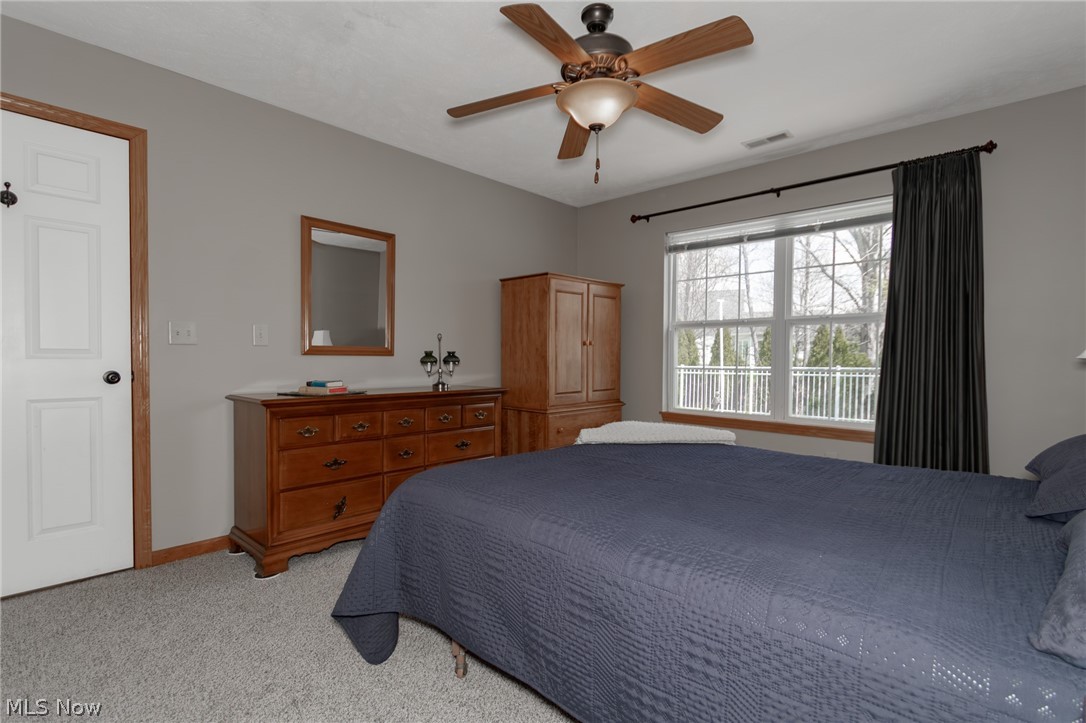 Dugan Farms - Residential