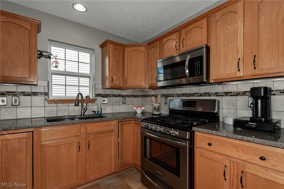 Dugan Farms - Residential