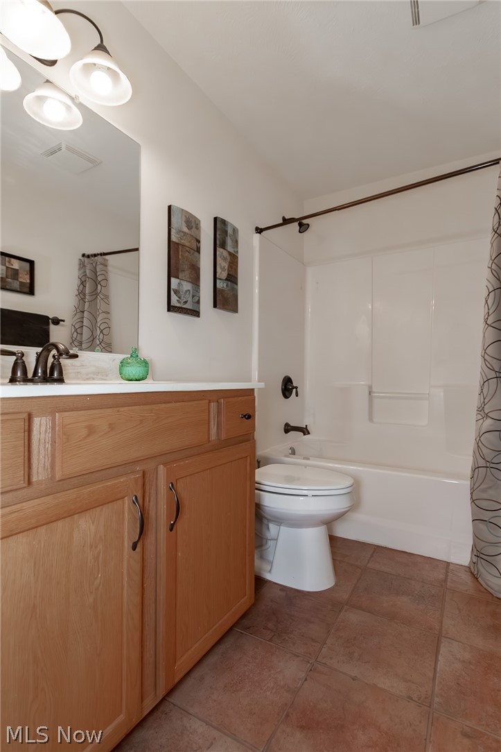 Dugan Farms - Residential