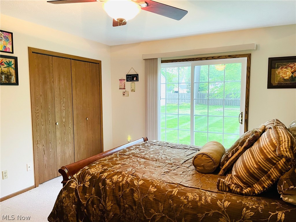 Villa Park Estates - Residential