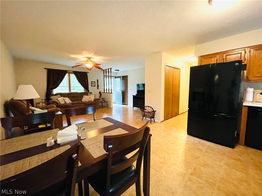 Villa Park Estates - Residential