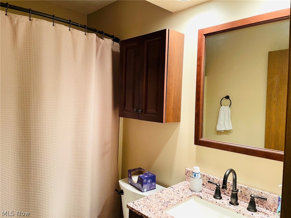 Villa Park Estates - Residential