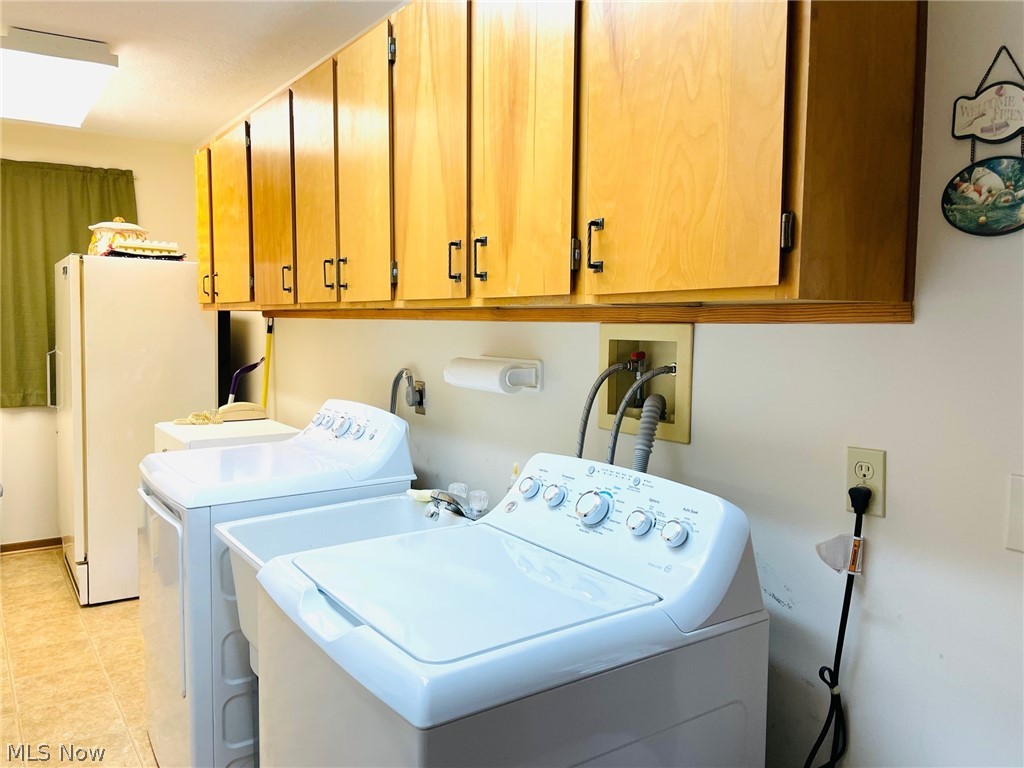 Villa Park Estates - Residential