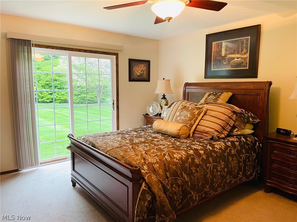 Villa Park Estates - Residential