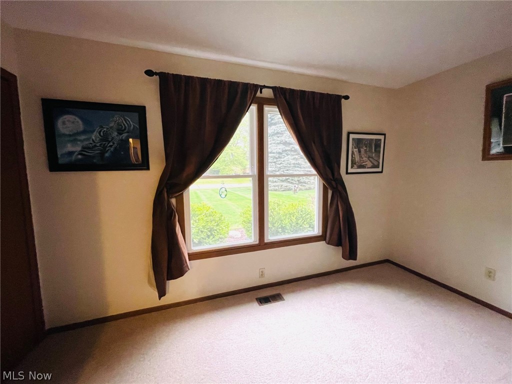 Villa Park Estates - Residential