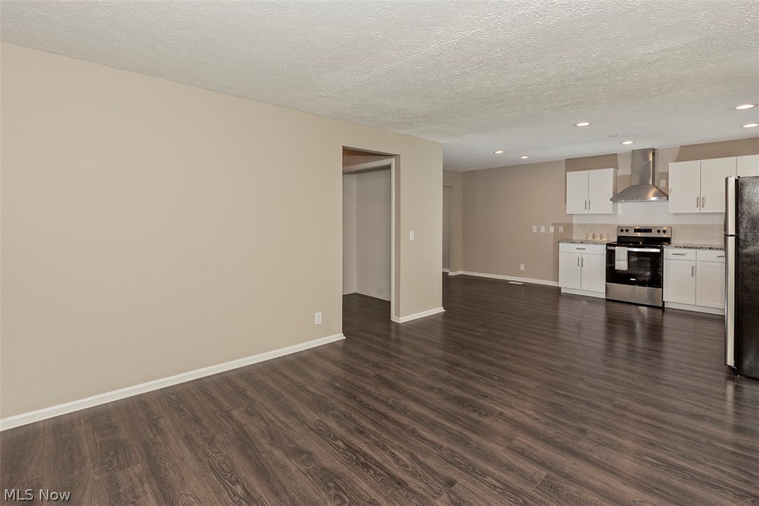 Heathermore Condo - Residential