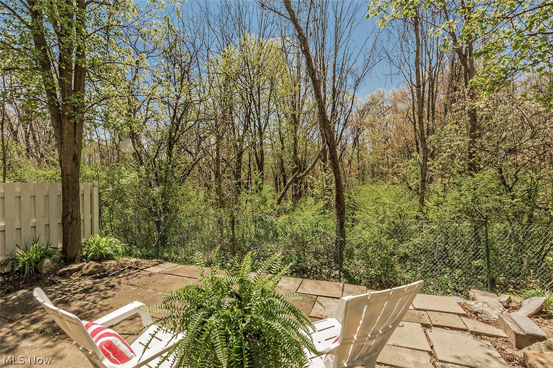 Heathermore Condo - Residential