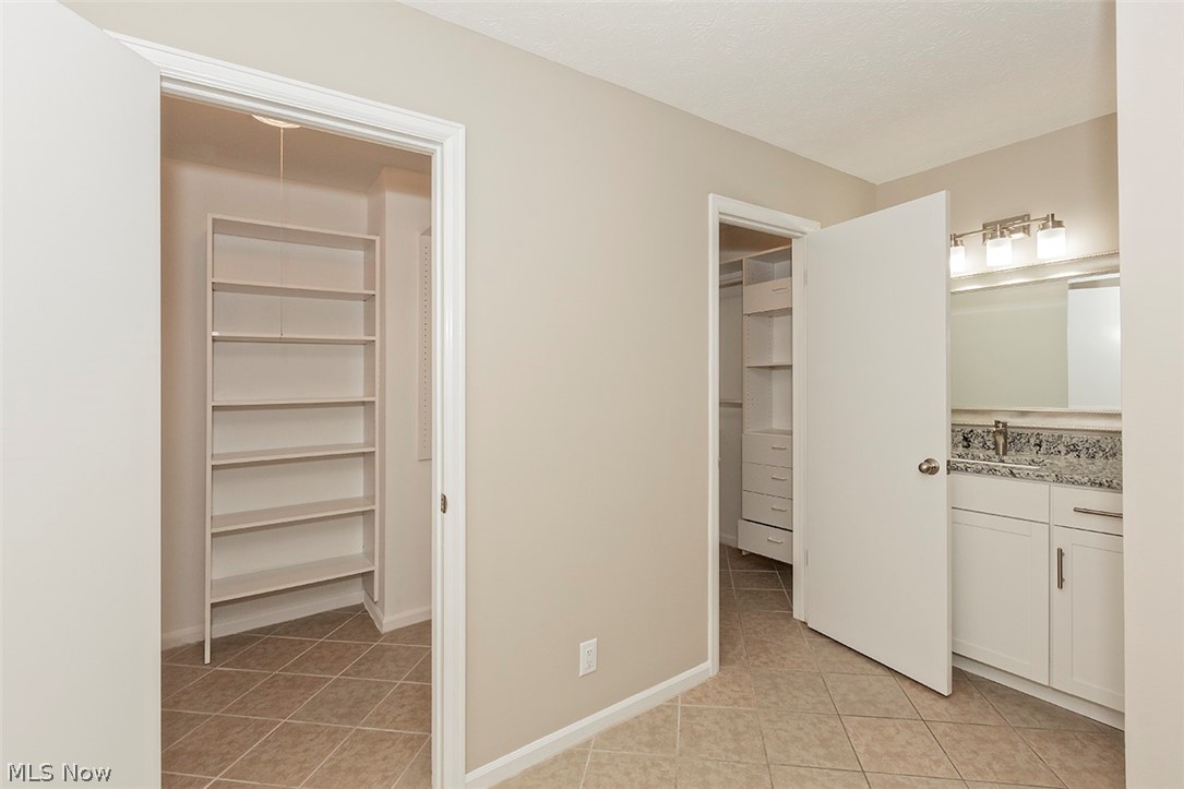 Heathermore Condo - Residential