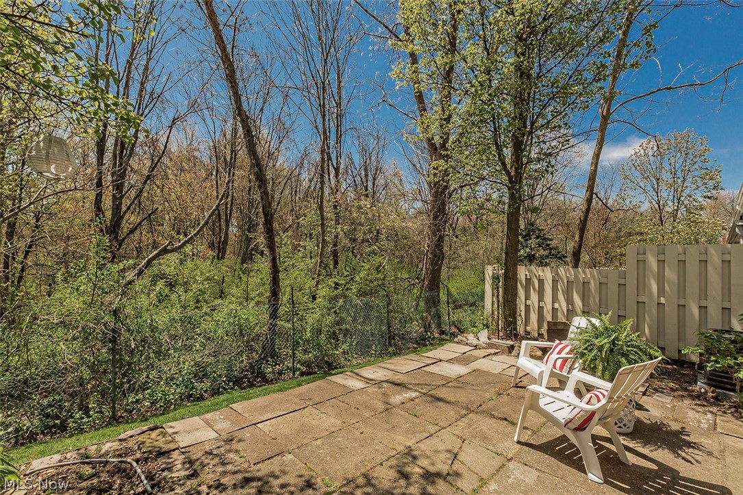 Heathermore Condo - Residential