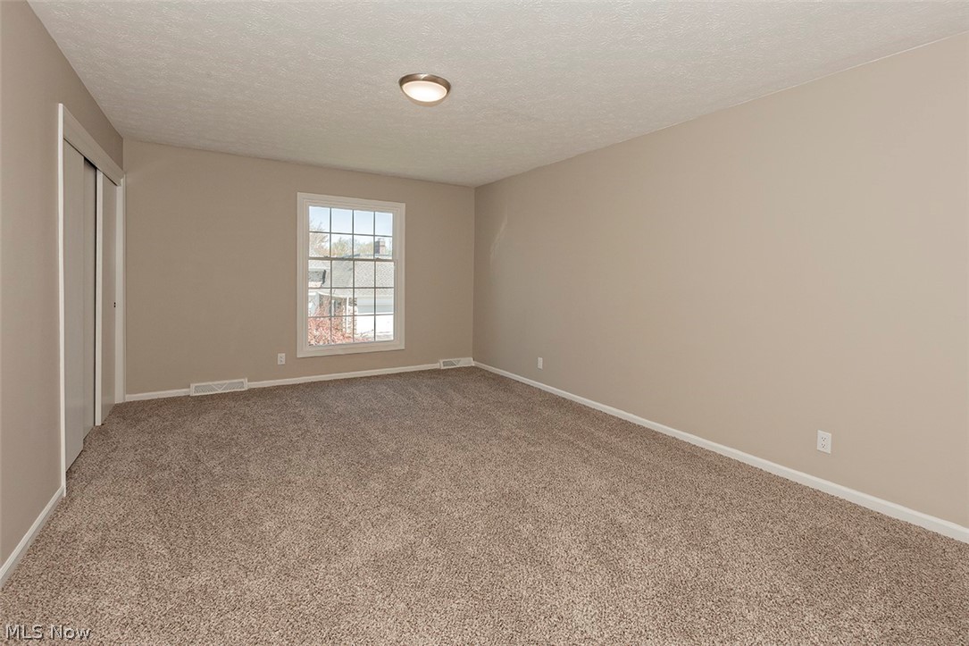 Heathermore Condo - Residential