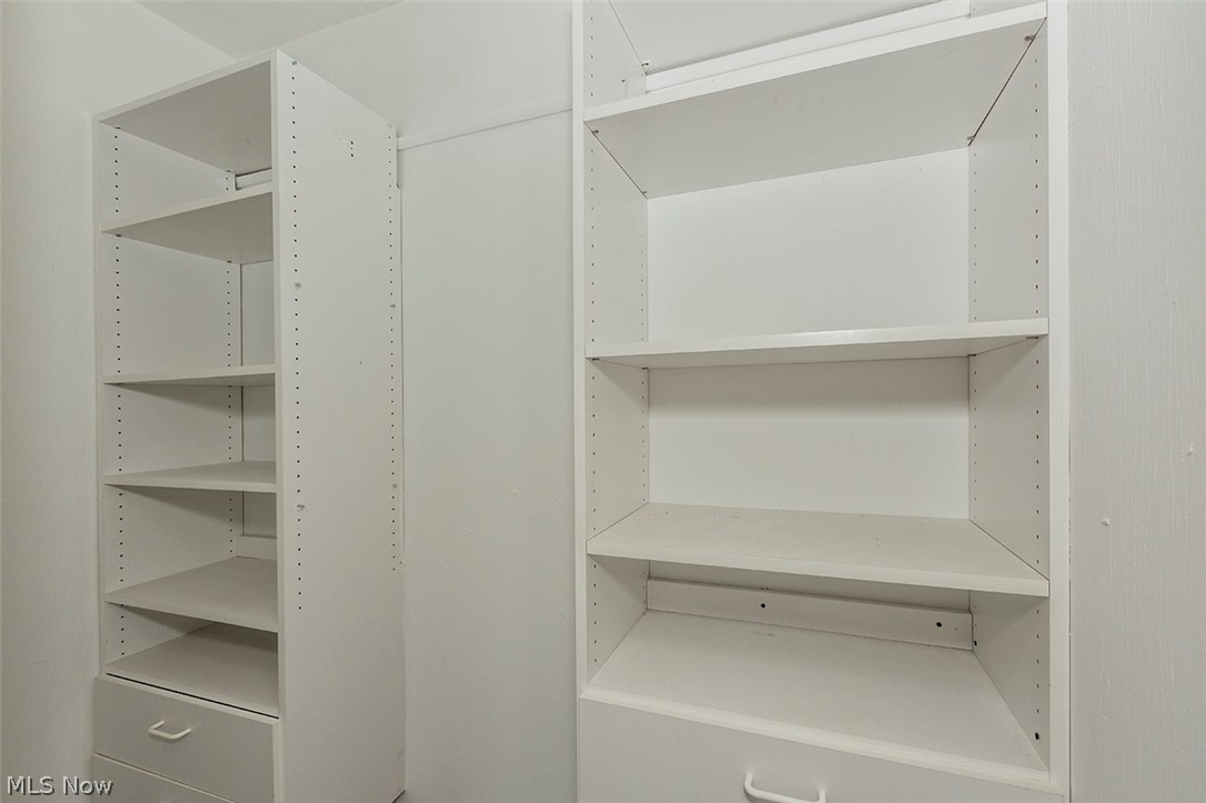 Heathermore Condo - Residential