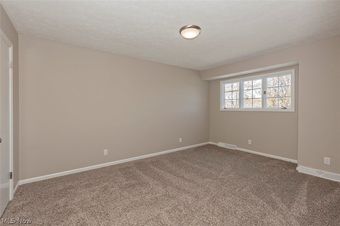 Heathermore Condo - Residential