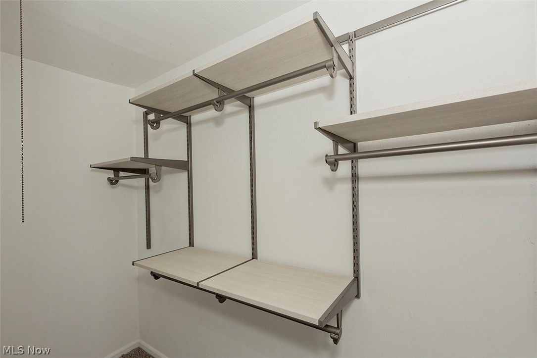 Heathermore Condo - Residential