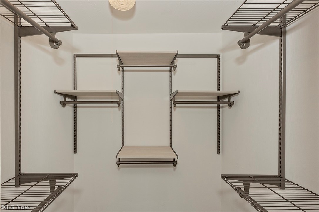 Heathermore Condo - Residential