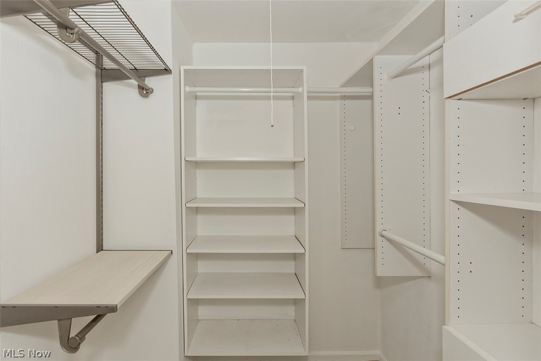 Heathermore Condo - Residential