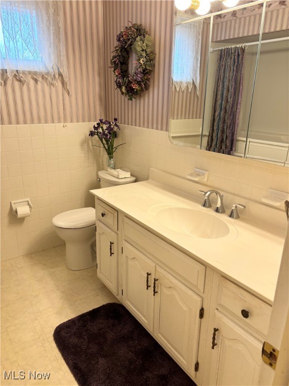 Society Hms Inc & Seltzer-Wick - Residential