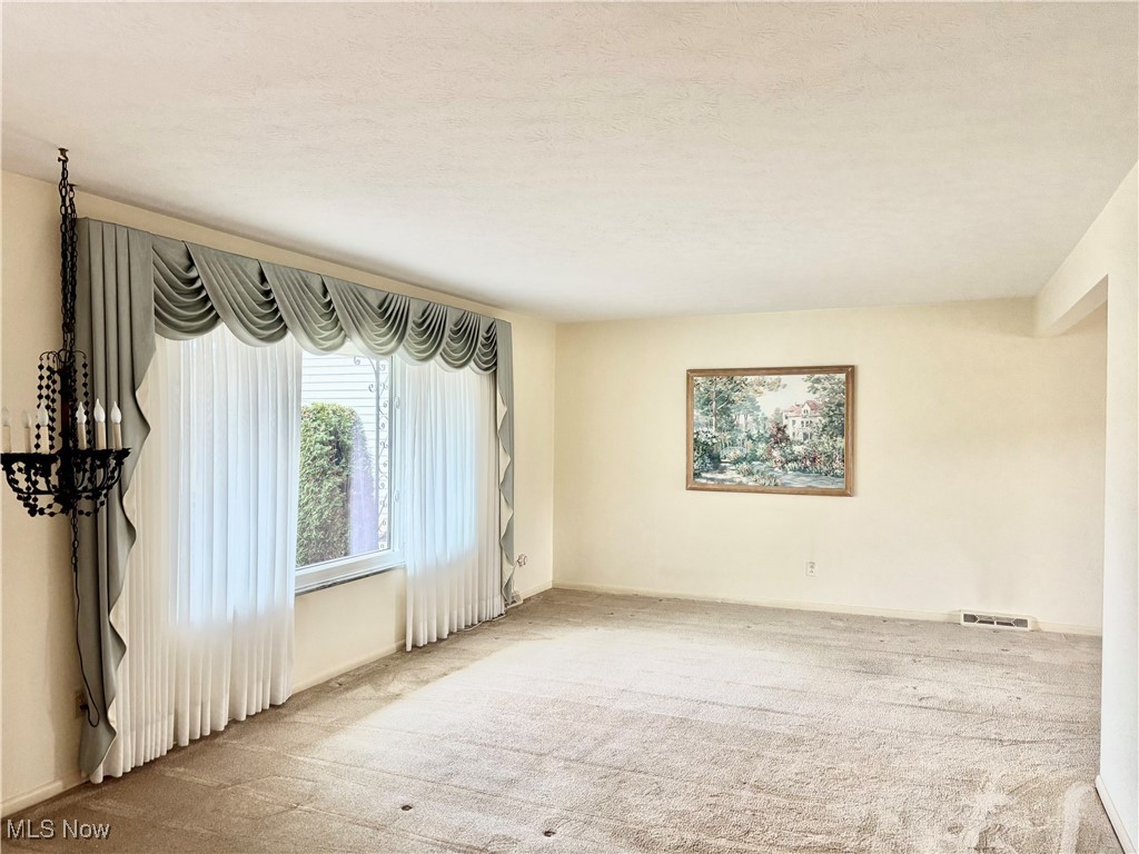 Society Hms Inc & Seltzer-Wick - Residential