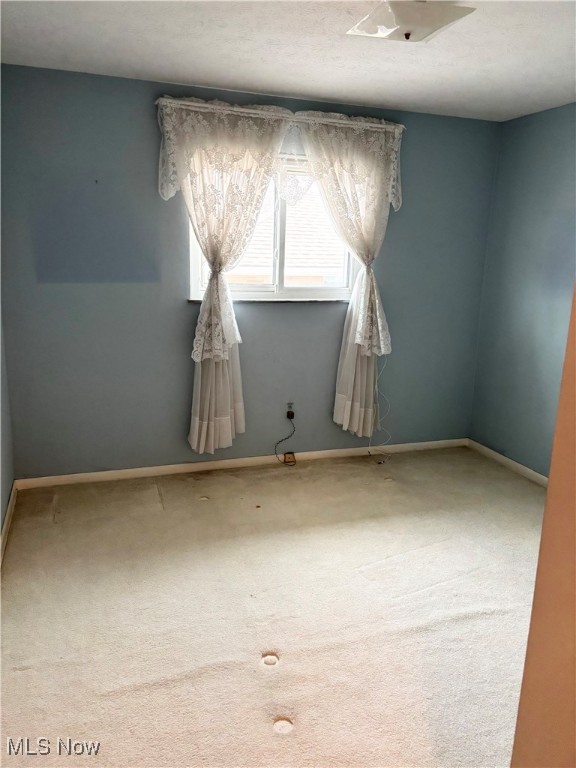 Society Hms Inc & Seltzer-Wick - Residential