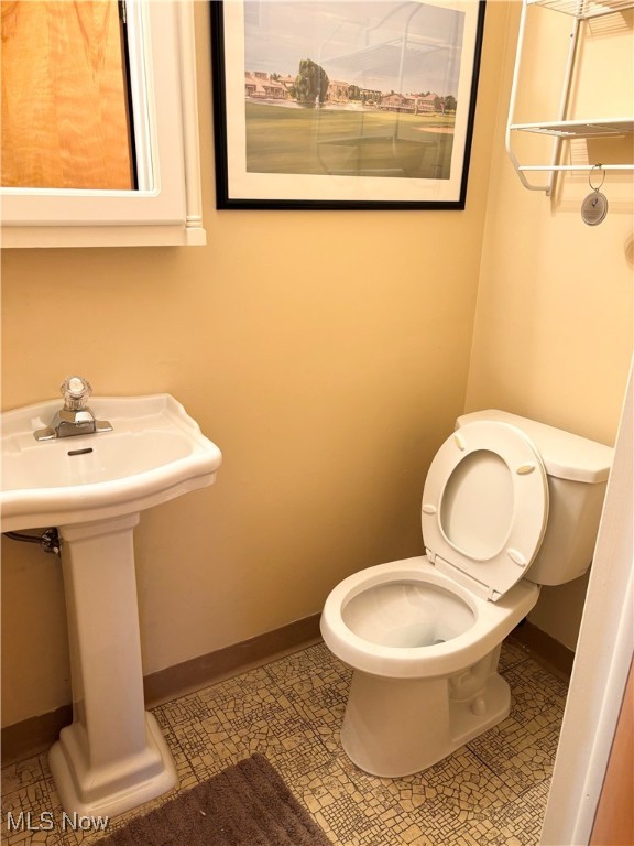 Society Hms Inc & Seltzer-Wick - Residential