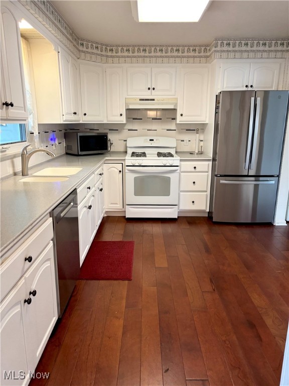 Society Hms Inc & Seltzer-Wick - Residential