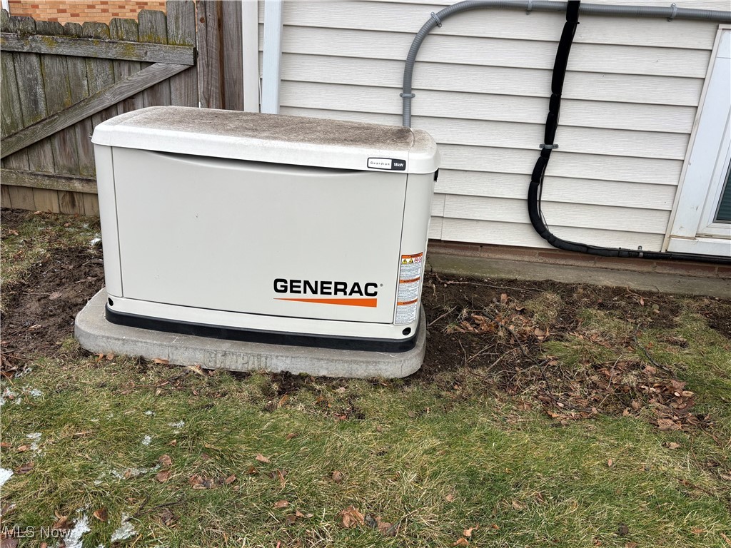 Society Hms Inc & Seltzer-Wick - Residential