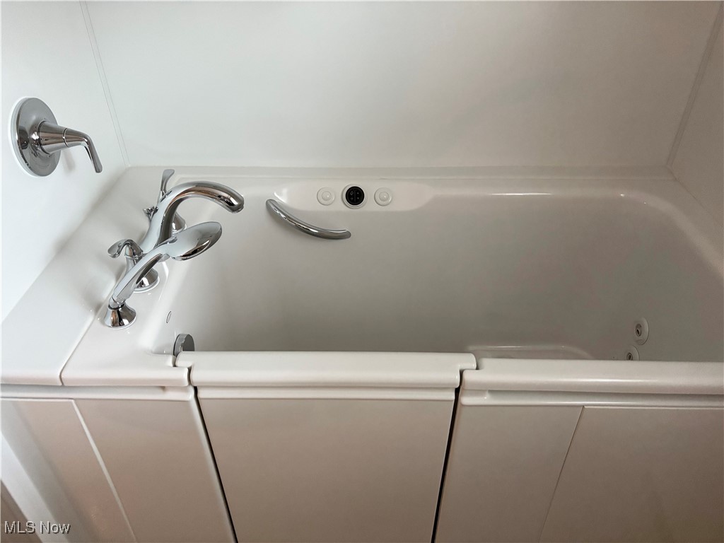 Society Hms Inc & Seltzer-Wick - Residential