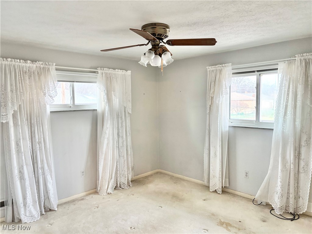 Society Hms Inc & Seltzer-Wick - Residential