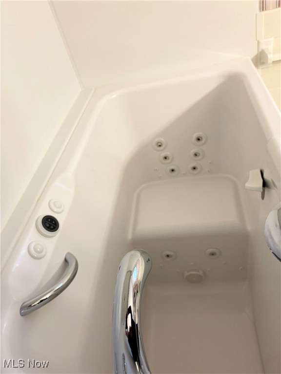 Society Hms Inc & Seltzer-Wick - Residential