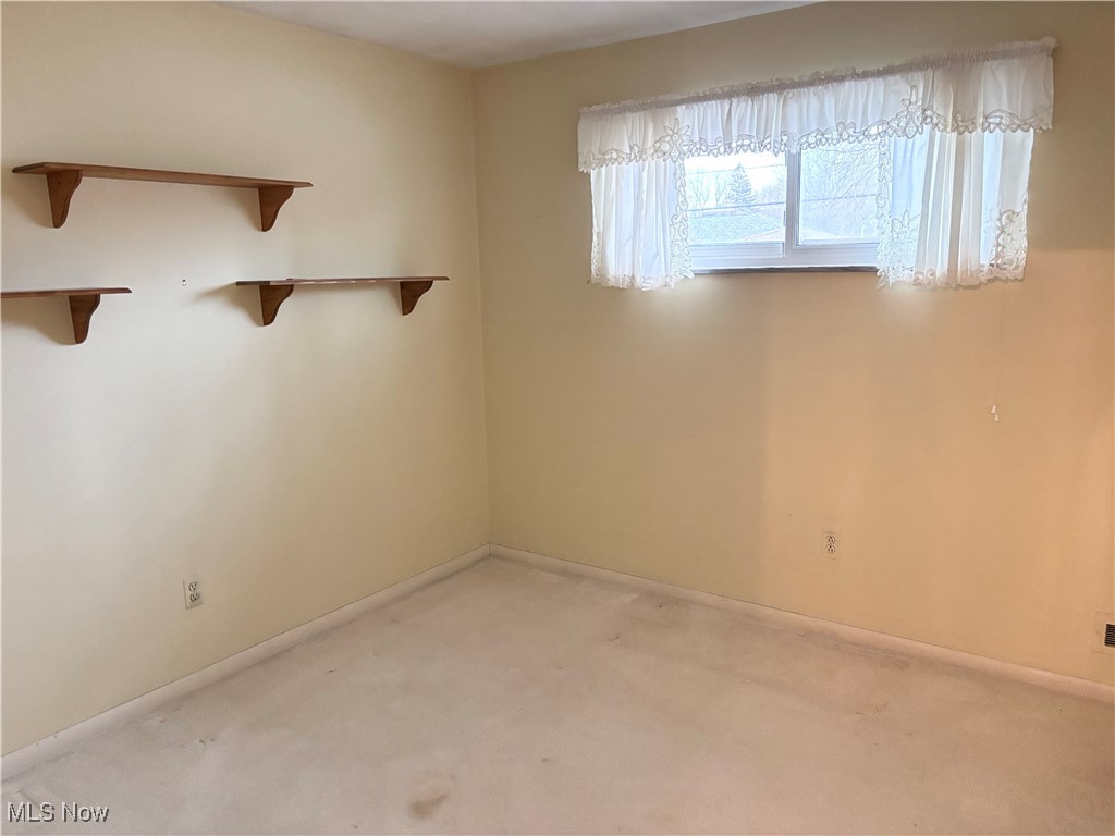 Society Hms Inc & Seltzer-Wick - Residential