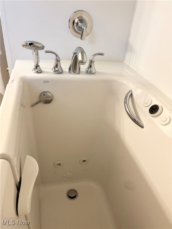 Society Hms Inc & Seltzer-Wick - Residential