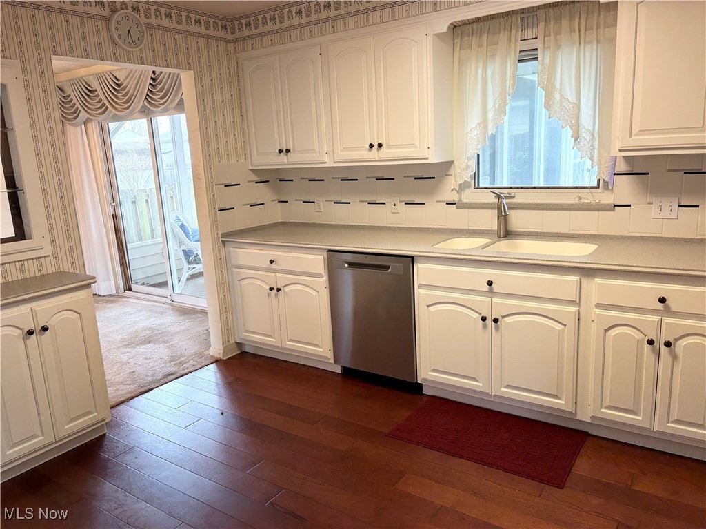 Society Hms Inc & Seltzer-Wick - Residential