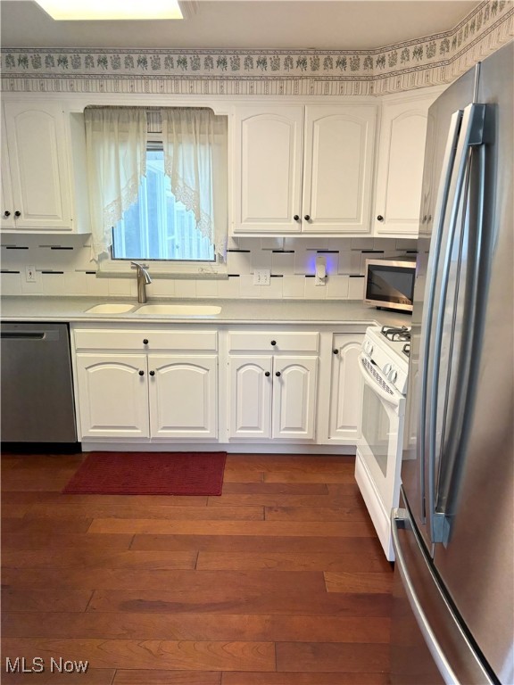 Society Hms Inc & Seltzer-Wick - Residential