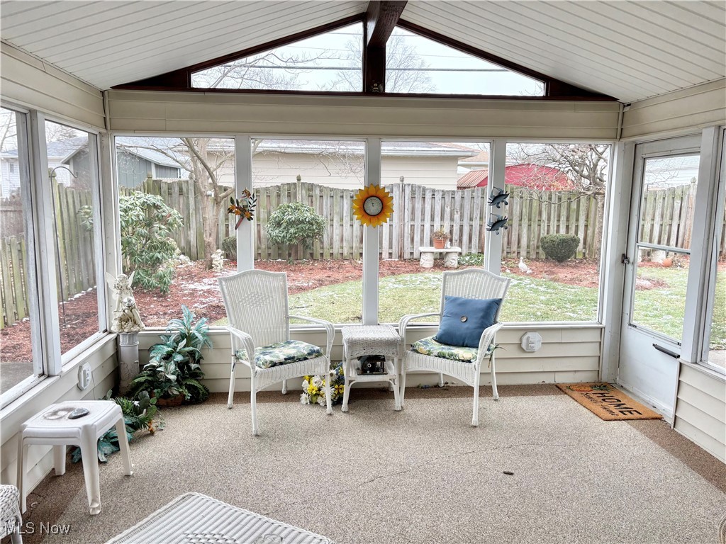 Society Hms Inc & Seltzer-Wick - Residential