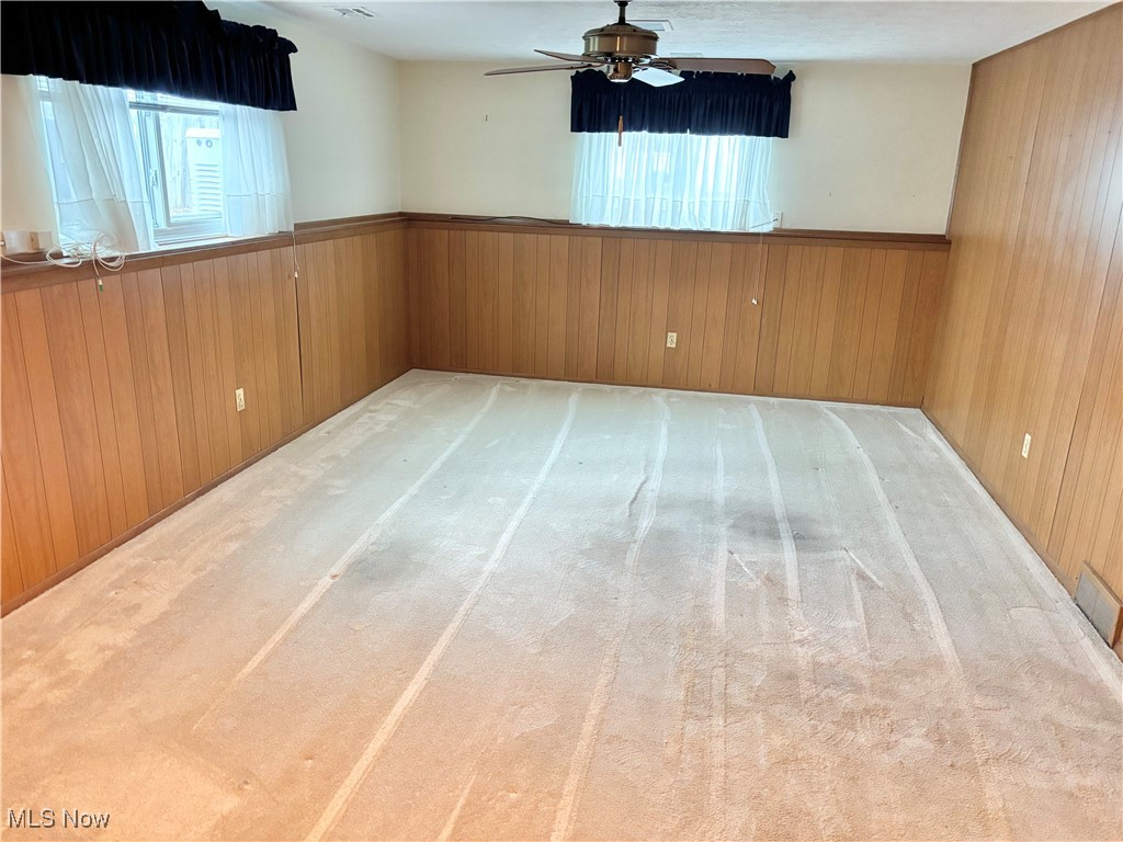 Society Hms Inc & Seltzer-Wick - Residential