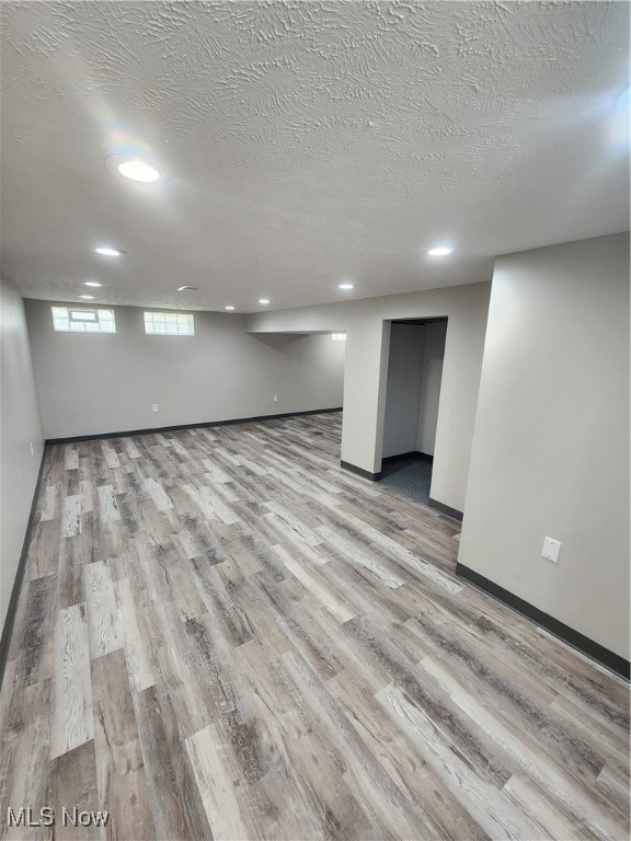 E J Dickeys Third Surv - Residential