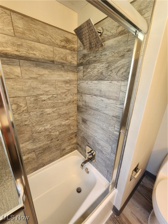 E J Dickeys Third Surv - Residential