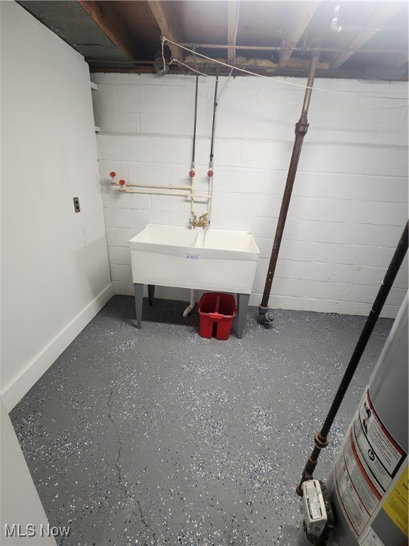 E J Dickeys Third Surv - Residential