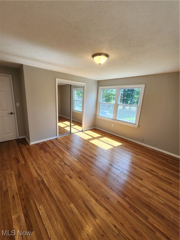 E J Dickeys Third Surv - Residential