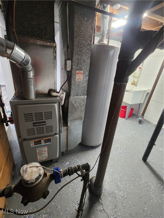 E J Dickeys Third Surv - Residential