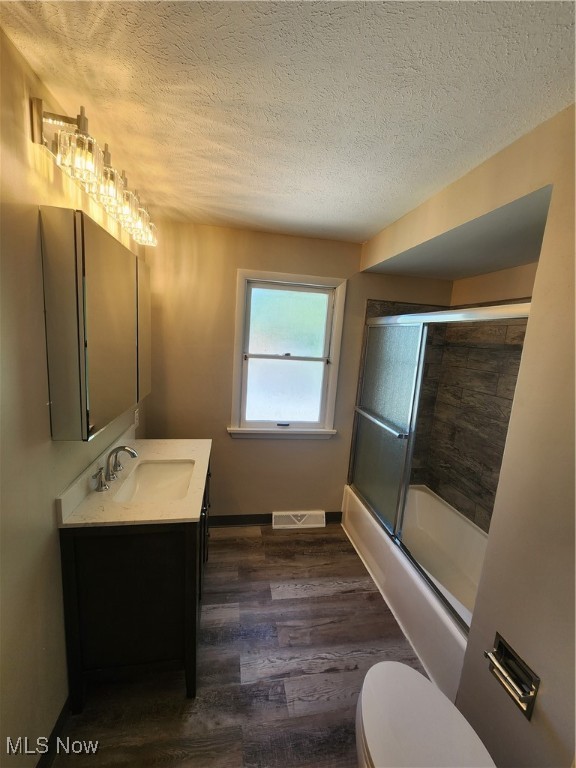 E J Dickeys Third Surv - Residential