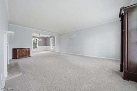 Tiny photo for 1776 Amarillo Street NW, North Canton, OH 44720 (MLS # 5207572)