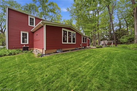 Tiny photo for 1776 Amarillo Street NW, North Canton, OH 44720 (MLS # 5207572)