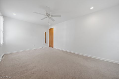 Tiny photo for 1776 Amarillo Street NW, North Canton, OH 44720 (MLS # 5207572)