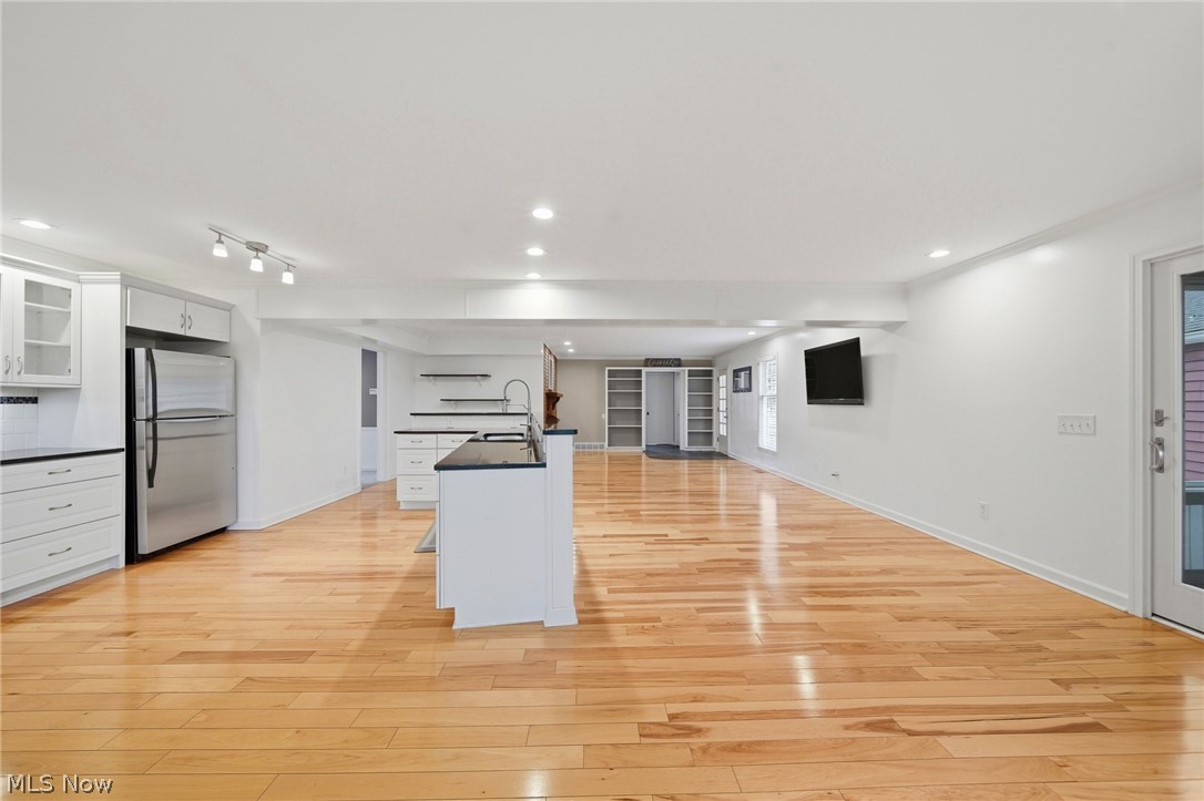 Steiner - Residential