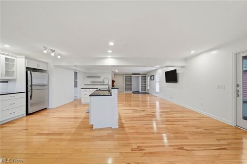Tiny photo for 1776 Amarillo Street NW, North Canton, OH 44720 (MLS # 5207572)