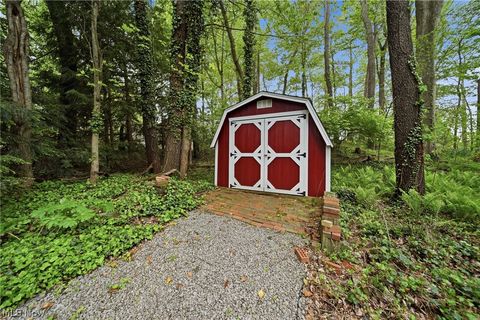 Tiny photo for 1776 Amarillo Street NW, North Canton, OH 44720 (MLS # 5207572)