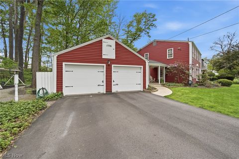 Tiny photo for 1776 Amarillo Street NW, North Canton, OH 44720 (MLS # 5207572)