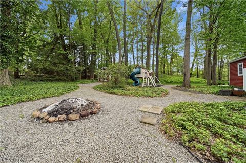 Tiny photo for 1776 Amarillo Street NW, North Canton, OH 44720 (MLS # 5207572)