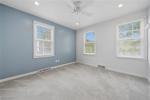 Tiny photo for 1776 Amarillo Street NW, North Canton, OH 44720 (MLS # 5207572)