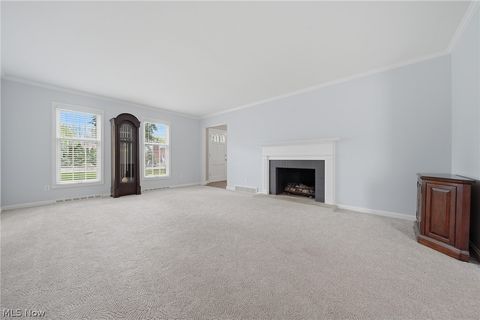 Tiny photo for 1776 Amarillo Street NW, North Canton, OH 44720 (MLS # 5207572)